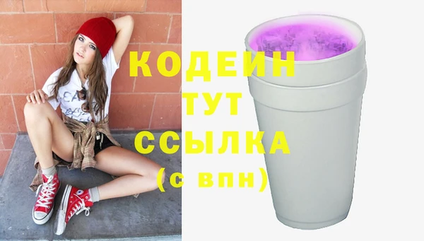 прущий лед Армянск
