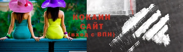 apvp Аркадак