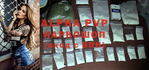 твердый Арсеньев
