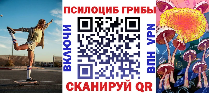 ссылка на мегу ссылка  Санкт-Петербург  Псилоцибиновые грибы MAGIC MUSHROOMS 